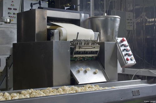 食品厂防范冷凝水可以这样做 ZD 8240C食品厂除湿机